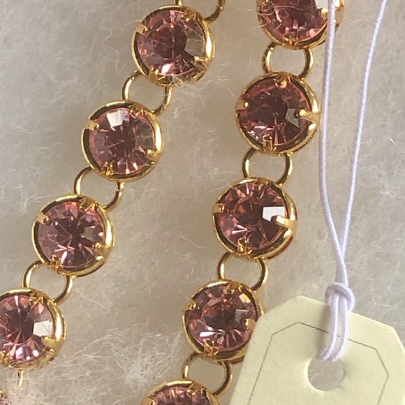 NAKAMOL Chicago choker - Picture 12 of 12